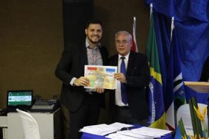 v-semana-academica-do-curso-de-administracao-cesmac-105