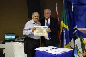 v-semana-academica-do-curso-de-administracao-cesmac-105