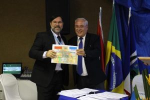 v-semana-academica-do-curso-de-administracao-cesmac-105