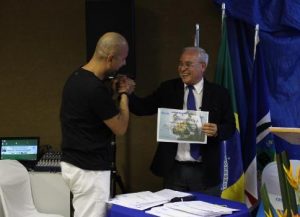 v-semana-academica-do-curso-de-administracao-cesmac-105