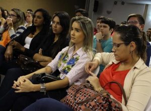 v-semana-academica-do-curso-de-administracao-cesmac-105