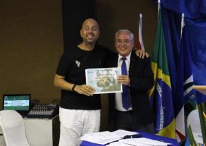 v-semana-academica-do-curso-de-administracao-cesmac-105