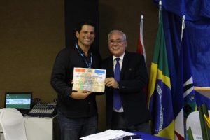 v-semana-academica-do-curso-de-administracao-cesmac-105