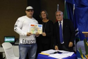 v-semana-academica-do-curso-de-administracao-cesmac-105