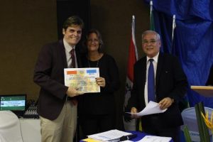 v-semana-academica-do-curso-de-administracao-cesmac-105