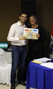 v-semana-academica-do-curso-de-administracao-cesmac-105