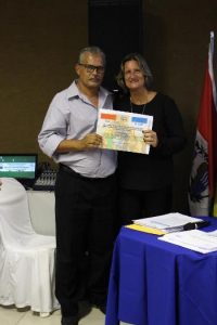 v-semana-academica-do-curso-de-administracao-cesmac-105