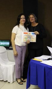 v-semana-academica-do-curso-de-administracao-cesmac-105