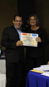 v-semana-academica-do-curso-de-administracao-cesmac-105