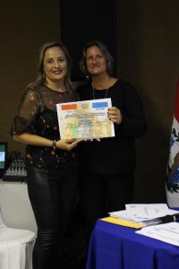 v-semana-academica-do-curso-de-administracao-cesmac-105
