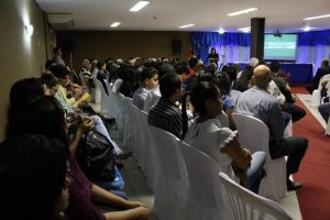v-semana-academica-do-curso-de-administracao-cesmac-105