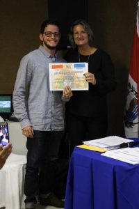 v-semana-academica-do-curso-de-administracao-cesmac-105
