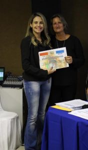 v-semana-academica-do-curso-de-administracao-cesmac-105