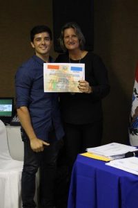 v-semana-academica-do-curso-de-administracao-cesmac-105