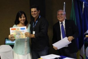 v-semana-academica-do-curso-de-administracao-cesmac-105