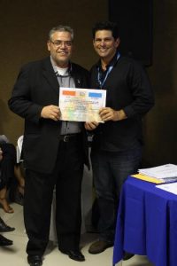 v-semana-academica-do-curso-de-administracao-cesmac-105
