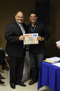 v-semana-academica-do-curso-de-administracao-cesmac-105