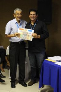 v-semana-academica-do-curso-de-administracao-cesmac-105