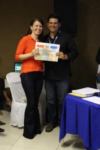 v-semana-academica-do-curso-de-administracao-cesmac-105