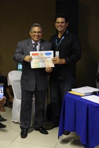 v-semana-academica-do-curso-de-administracao-cesmac-105
