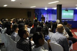 v-semana-academica-do-curso-de-administracao-cesmac-105