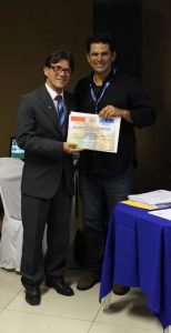 v-semana-academica-do-curso-de-administracao-cesmac-105