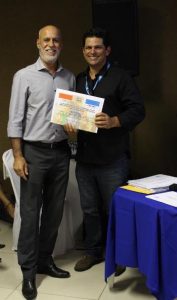 v-semana-academica-do-curso-de-administracao-cesmac-105