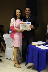 v-semana-academica-do-curso-de-administracao-cesmac-105