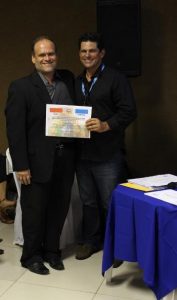 v-semana-academica-do-curso-de-administracao-cesmac-105