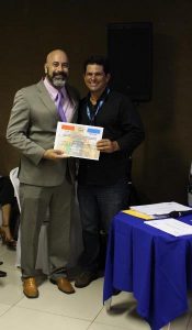 v-semana-academica-do-curso-de-administracao-cesmac-105