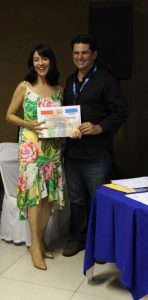 v-semana-academica-do-curso-de-administracao-cesmac-105