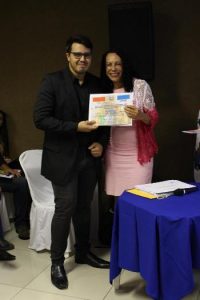 v-semana-academica-do-curso-de-administracao-cesmac-105
