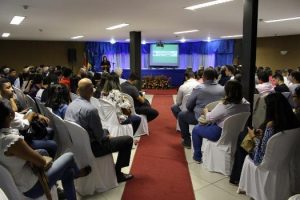 v-semana-academica-do-curso-de-administracao-cesmac-105