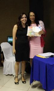 v-semana-academica-do-curso-de-administracao-cesmac-105