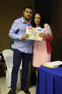 v-semana-academica-do-curso-de-administracao-cesmac-105