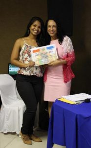 v-semana-academica-do-curso-de-administracao-cesmac-105