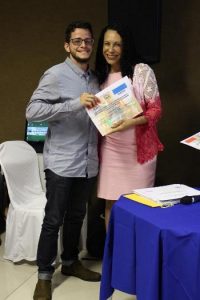 v-semana-academica-do-curso-de-administracao-cesmac-105