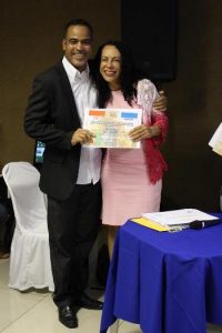 v-semana-academica-do-curso-de-administracao-cesmac-105