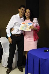 v-semana-academica-do-curso-de-administracao-cesmac-105