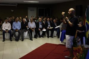 v-semana-academica-do-curso-de-administracao-cesmac-105