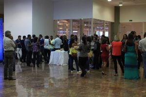 cesmac-integracao-lota-teatro-gustavo-leite-91