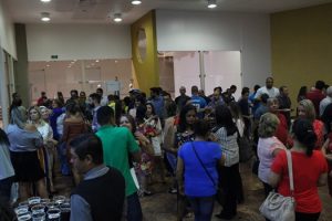 cesmac-integracao-lota-teatro-gustavo-leite-91