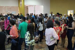 cesmac-integracao-lota-teatro-gustavo-leite-91