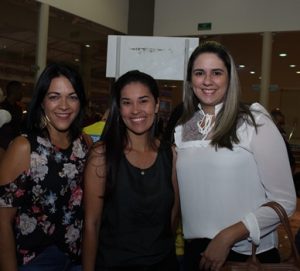 cesmac-integracao-lota-teatro-gustavo-leite-91