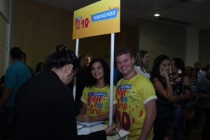 cesmac-integracao-lota-teatro-gustavo-leite-91