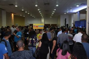 cesmac-integracao-lota-teatro-gustavo-leite-91