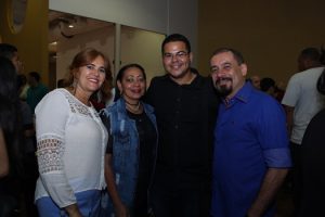 cesmac-integracao-lota-teatro-gustavo-leite-91