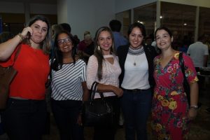 cesmac-integracao-lota-teatro-gustavo-leite-91
