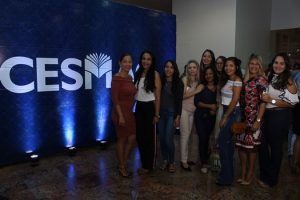 cesmac-integracao-lota-teatro-gustavo-leite-91