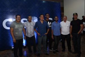 cesmac-integracao-lota-teatro-gustavo-leite-91